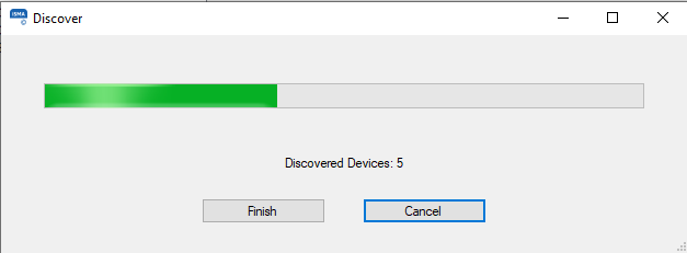 17 Discovering process.png