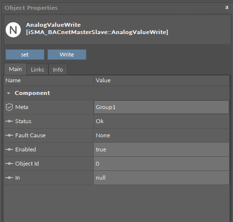 58 AnalogValueWrite.png