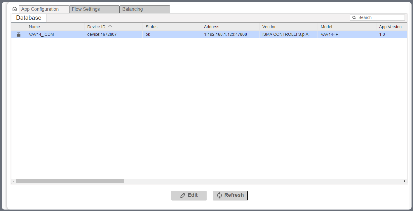 04 App main view.png