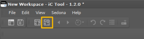 08 Restore panels button.png