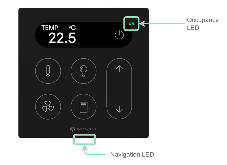 02 TP2-ONE leds.png