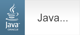 Java Web Start - starting.png