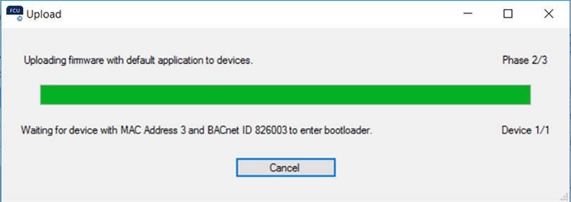 30 Uploading firmware in progress.png