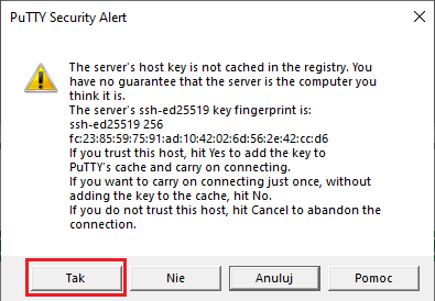 SSH - certificate.png