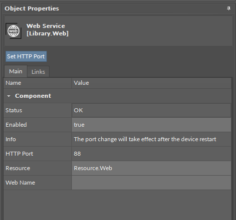 58 Web service info.png