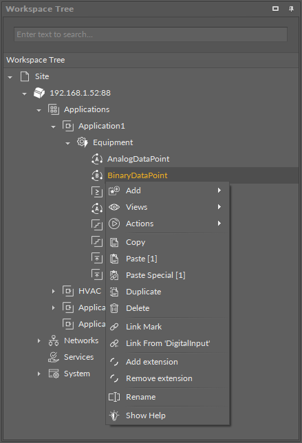 42 Context menu.png