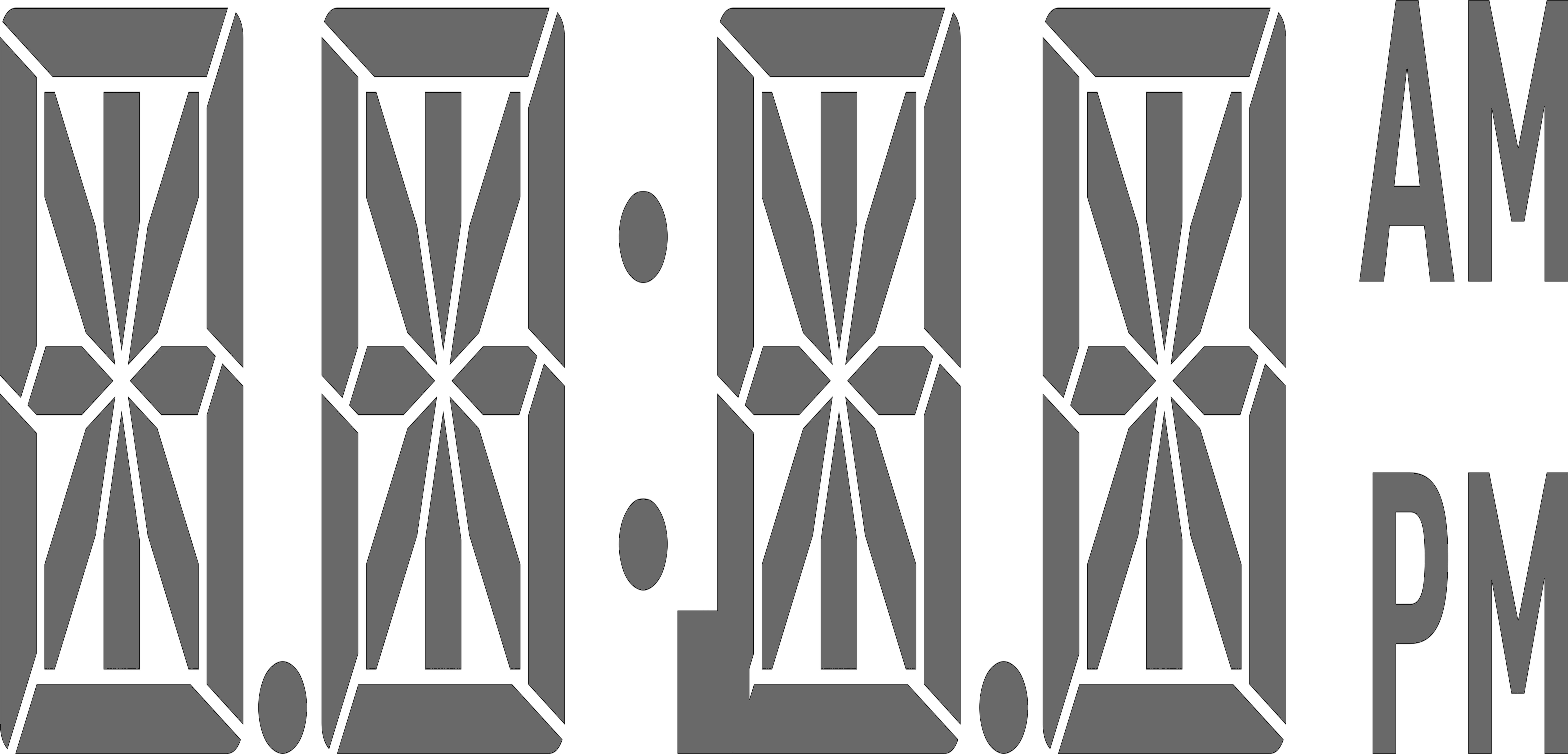 time configuration_2.png