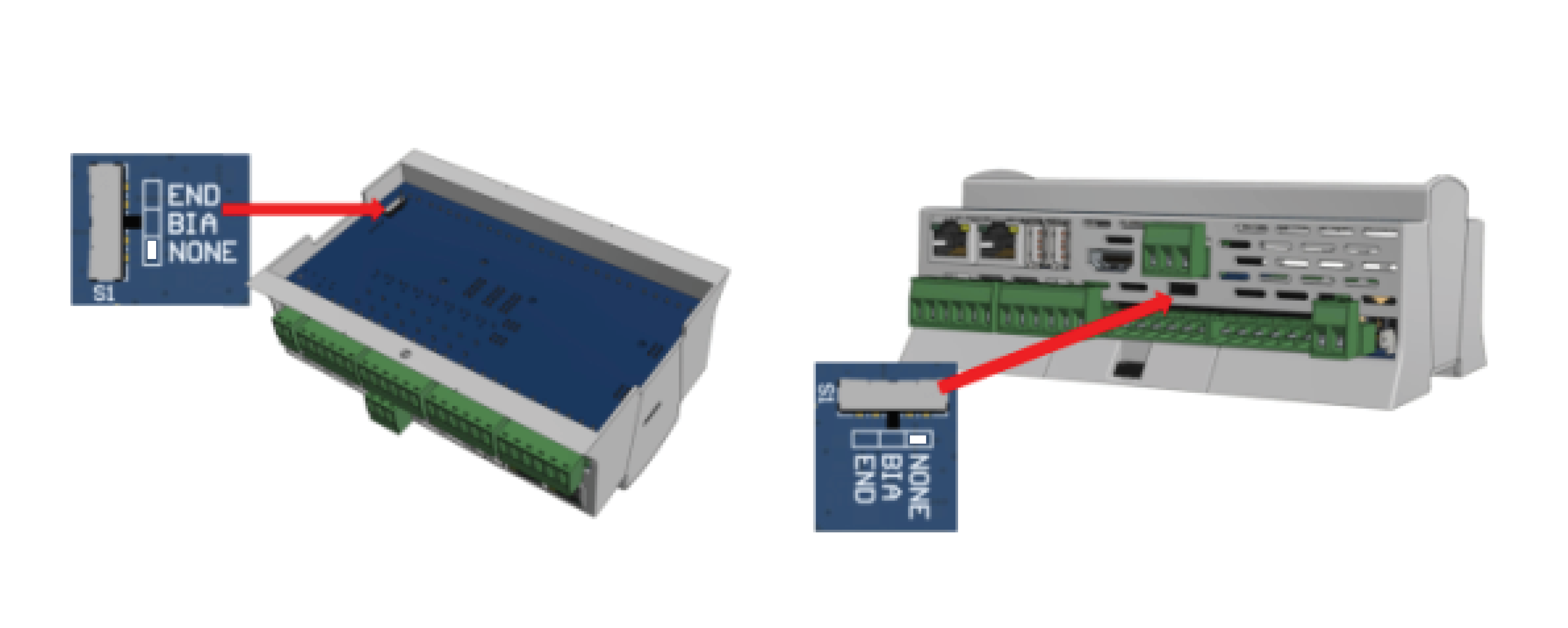 05a Biasing switches.png