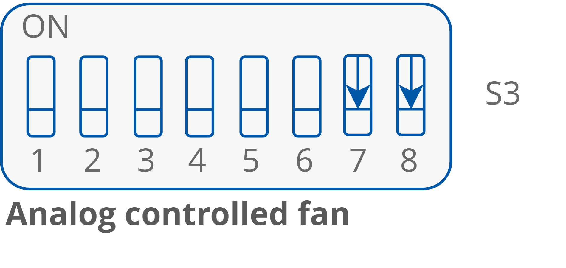 15 Analog fan.png