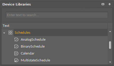 15 Schedules.png