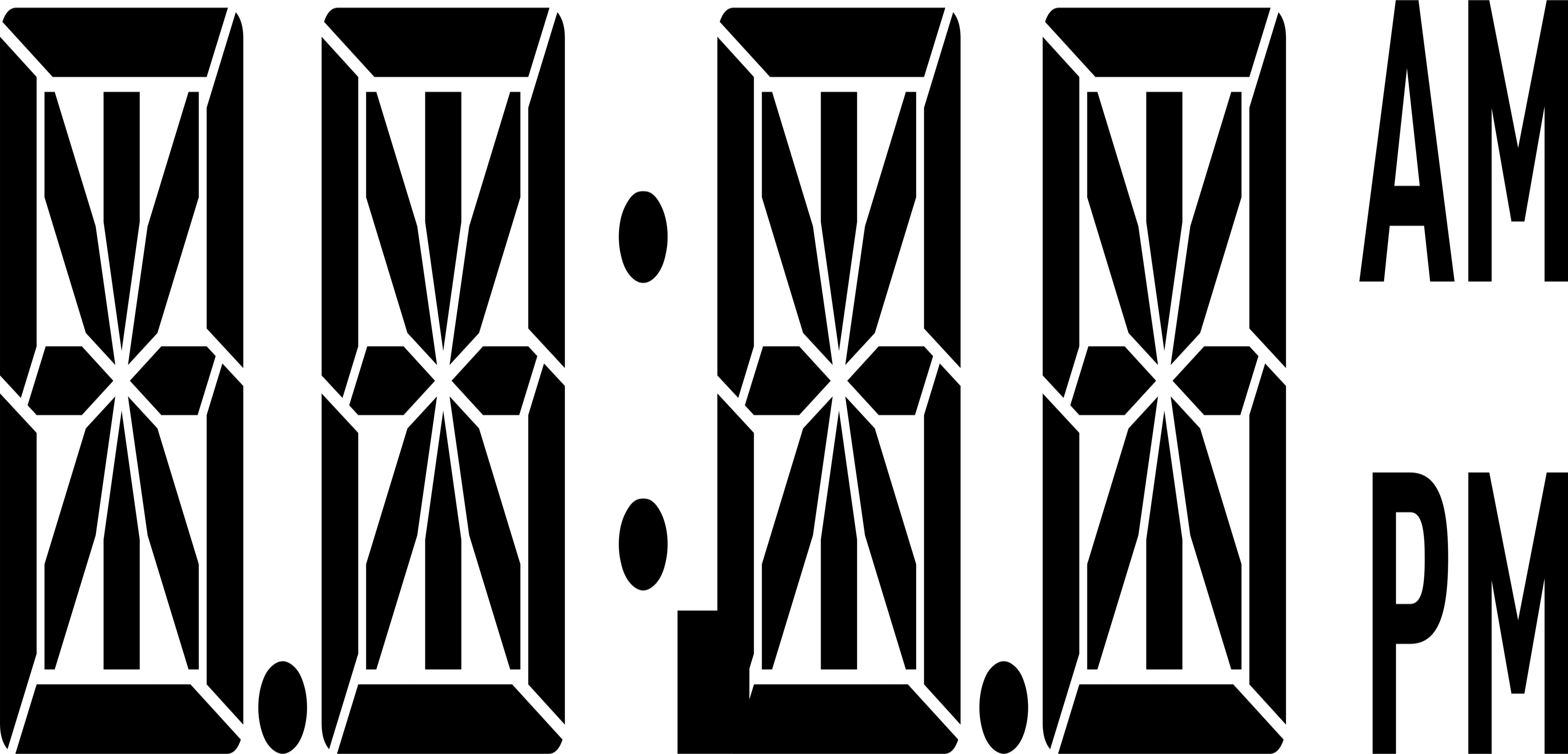 time configuration_2.png