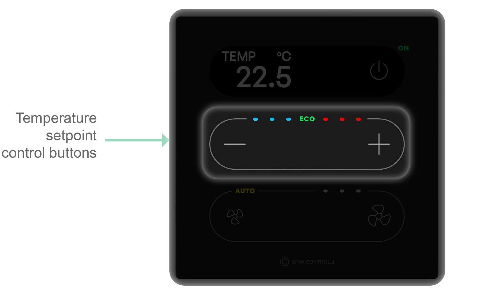 10 Temp setp control buttons.png