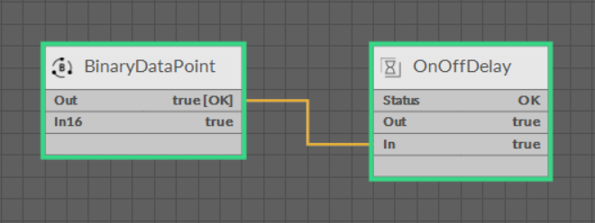 04 OnOffDelay.png