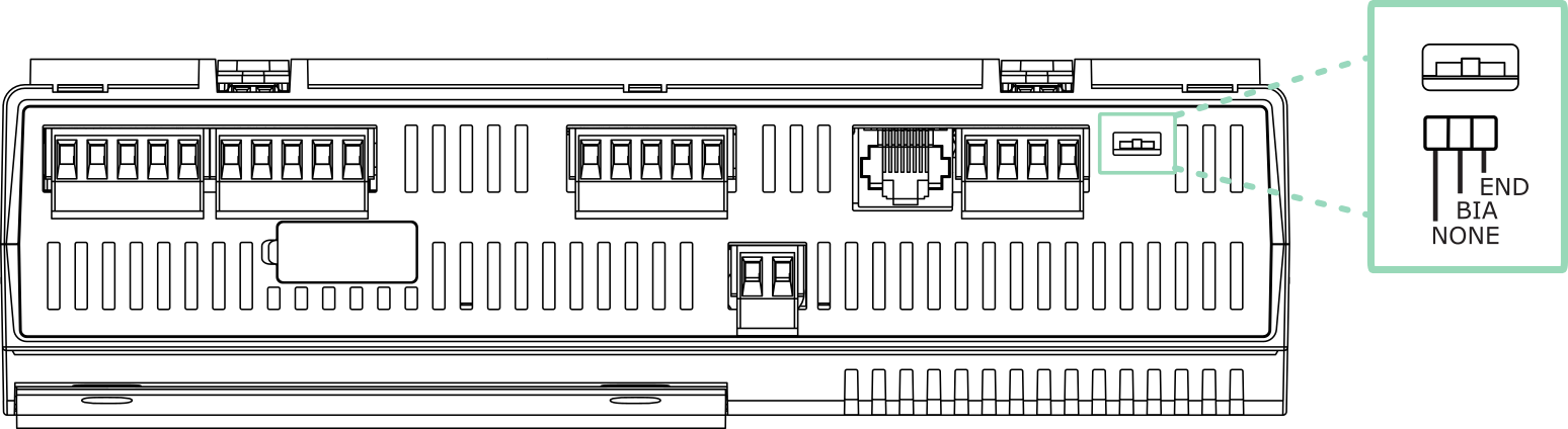 11 RS485 port termination.png
