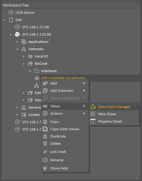 15 Accessing DPM.png