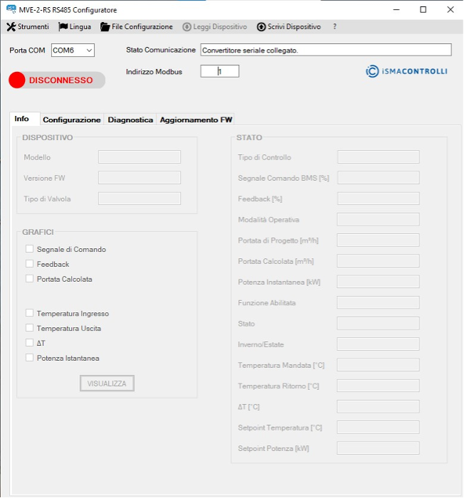 Figura 1_interfaccia utente avvio.png
