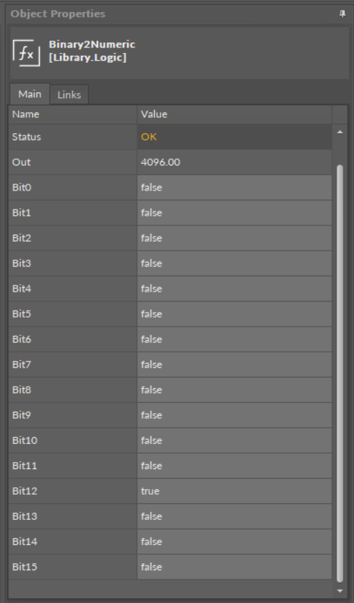 19 Binary2Numeric.png