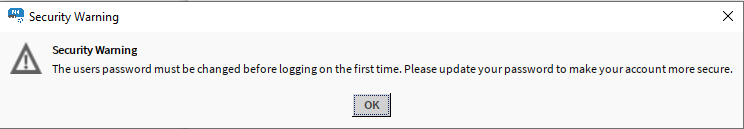 75 First conn - passward change.png