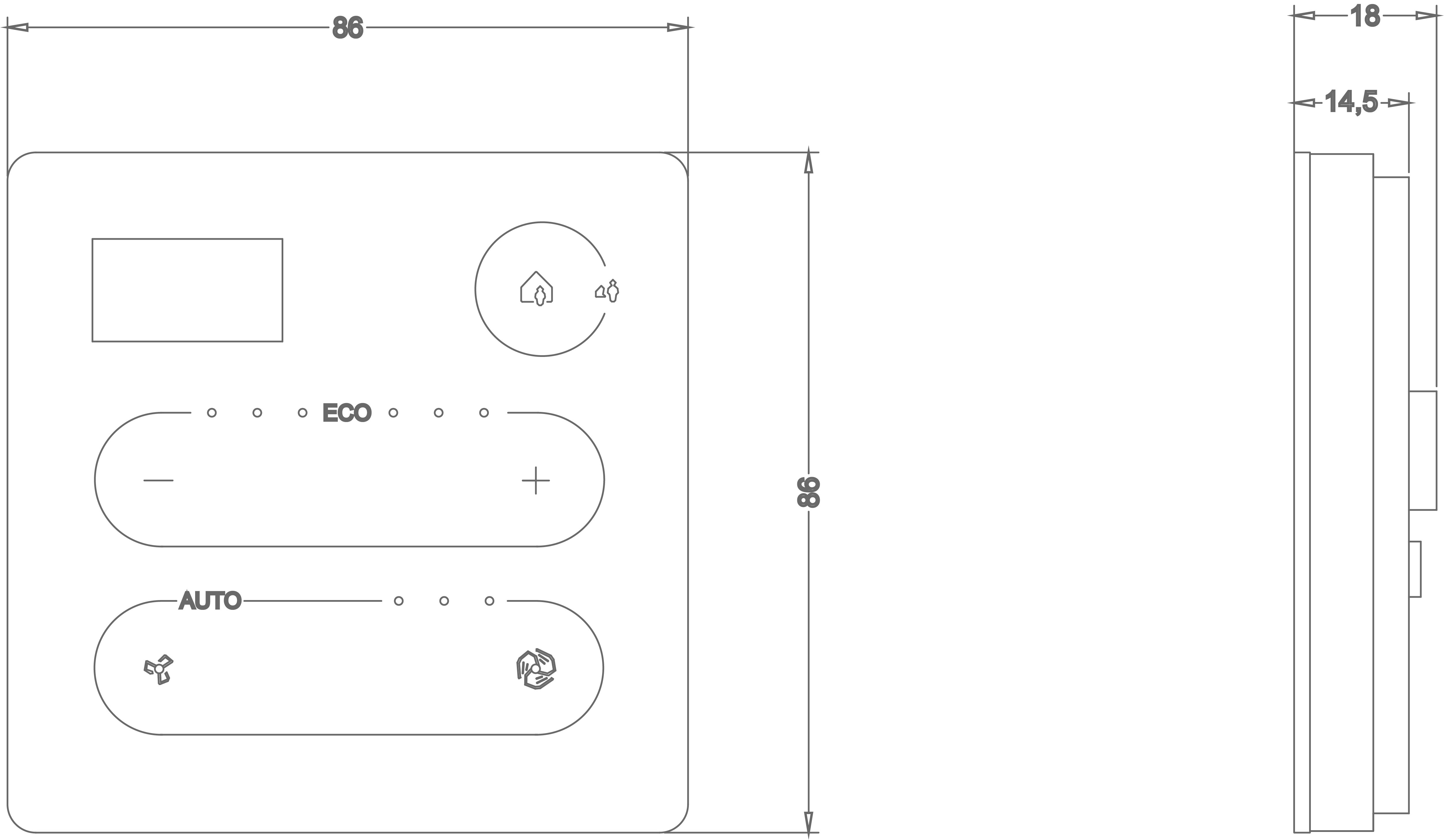 TP dimensions (#696969).png