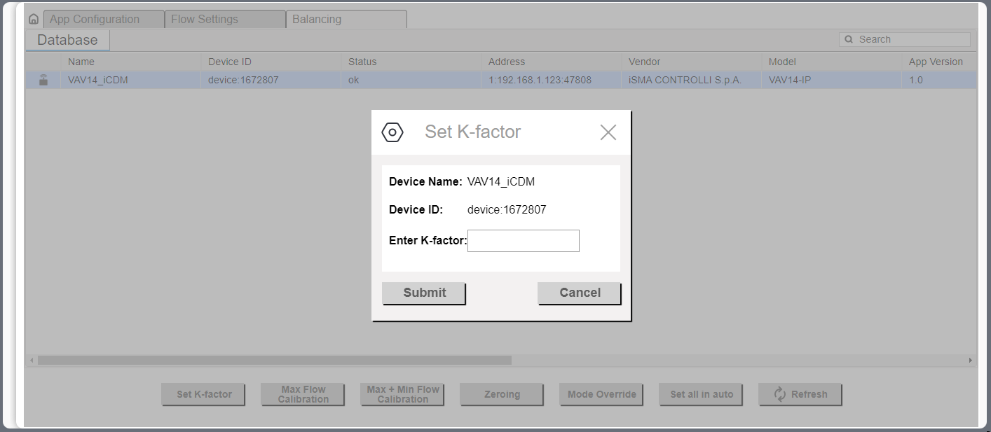 07 Setting k-factor.png