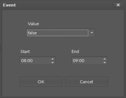 03b Adding event BS.png