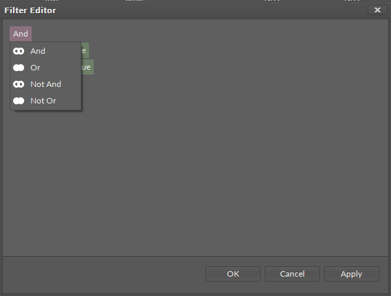 200d filtering.png