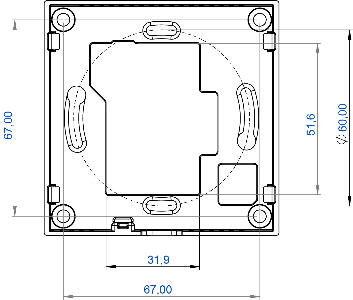 03 Mounting dimensions.png
