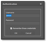 06 Authentication window.png