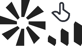 41614 bit 0 fan icon_2.png