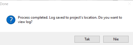 31 Confirmation upon upload or download.png