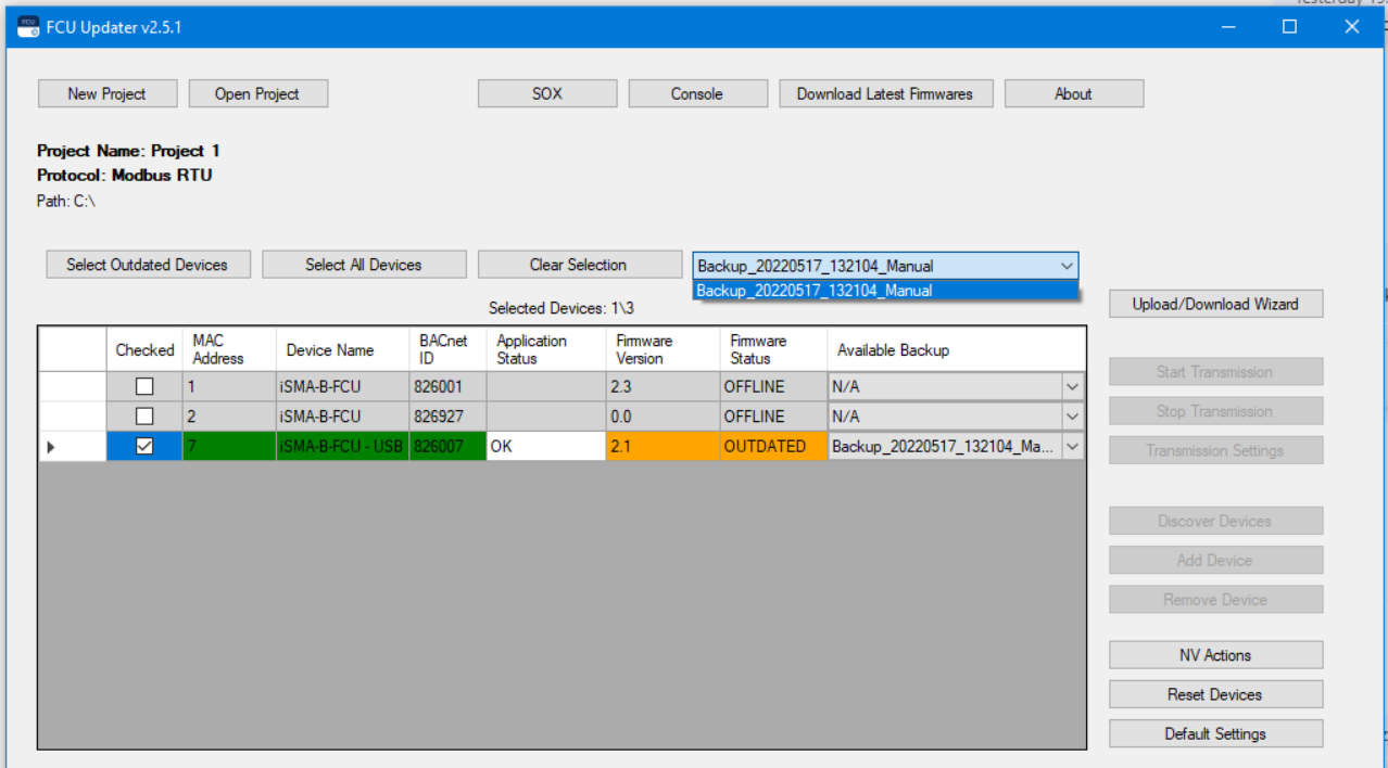 28 Defining backup for restore.png
