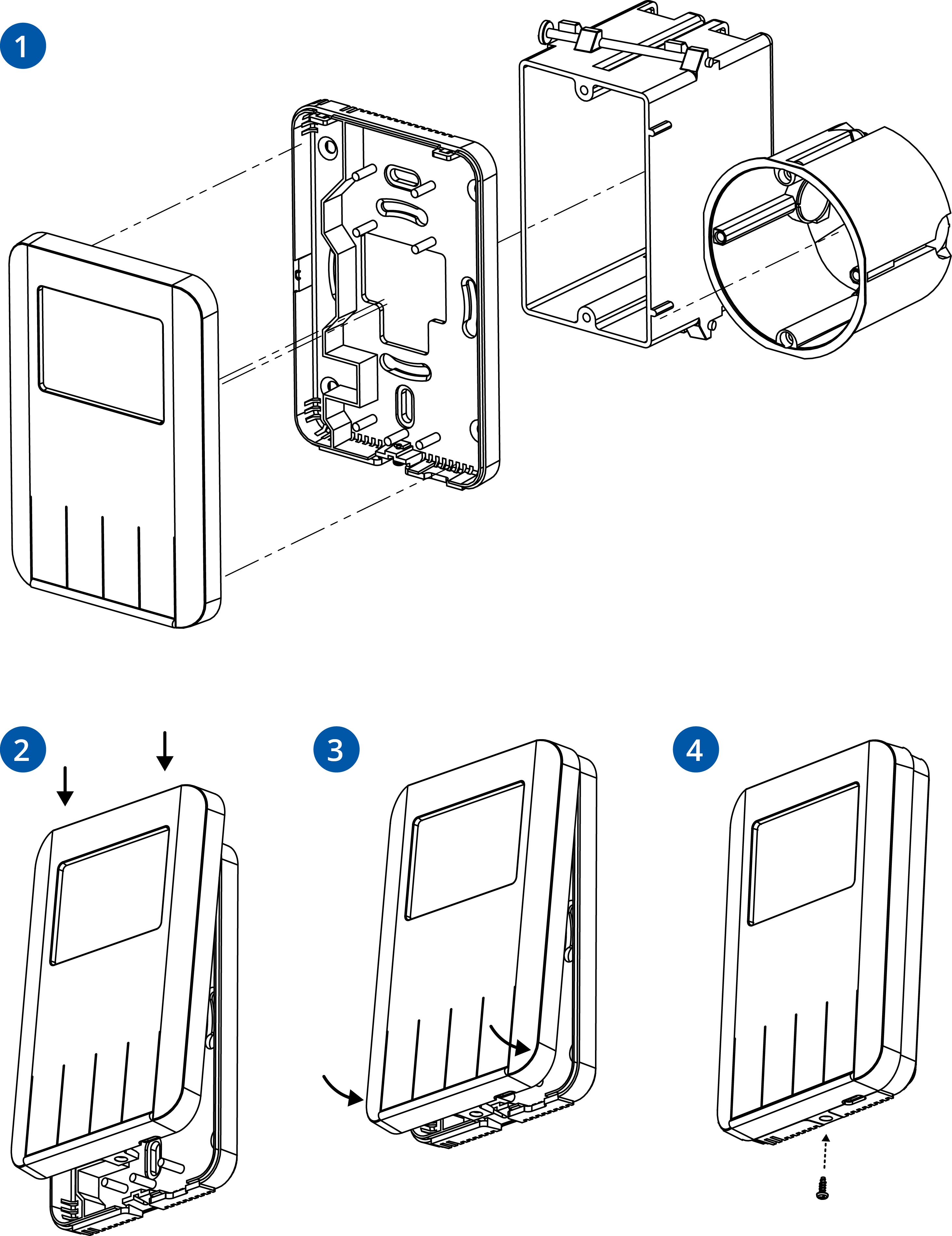 Mounting steps 1-4.png