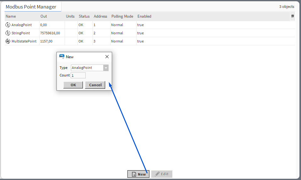 55a Modbus point manager.png