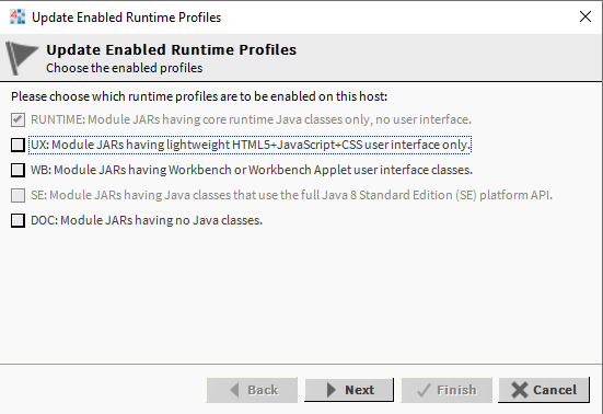 UpdateEnabledRuntimeProfiles.png