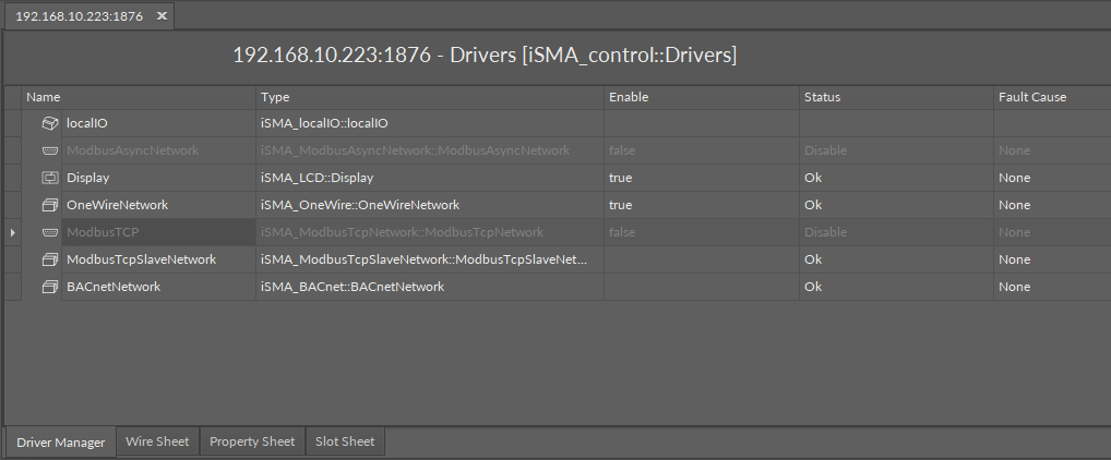 123b Driver Manager.png