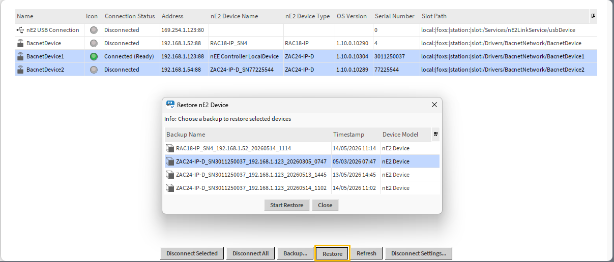 143 Restore - multiple.png