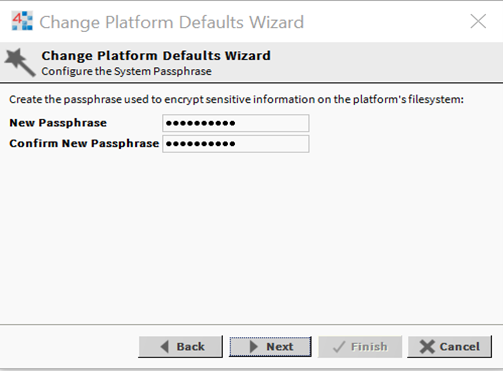 15 First login view.png