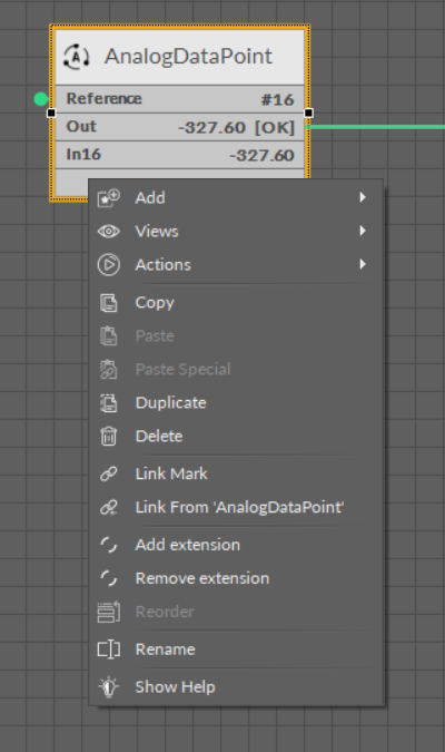 21 Copying or duplication components.png
