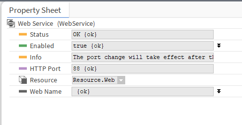 124a Web service - set http port.png