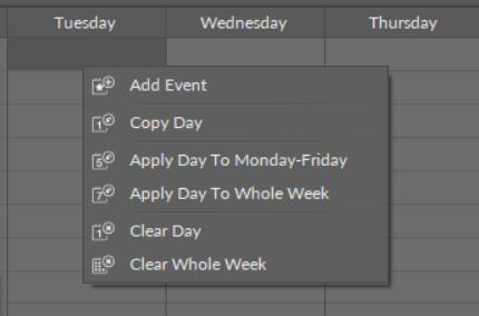 05 Context menu.png