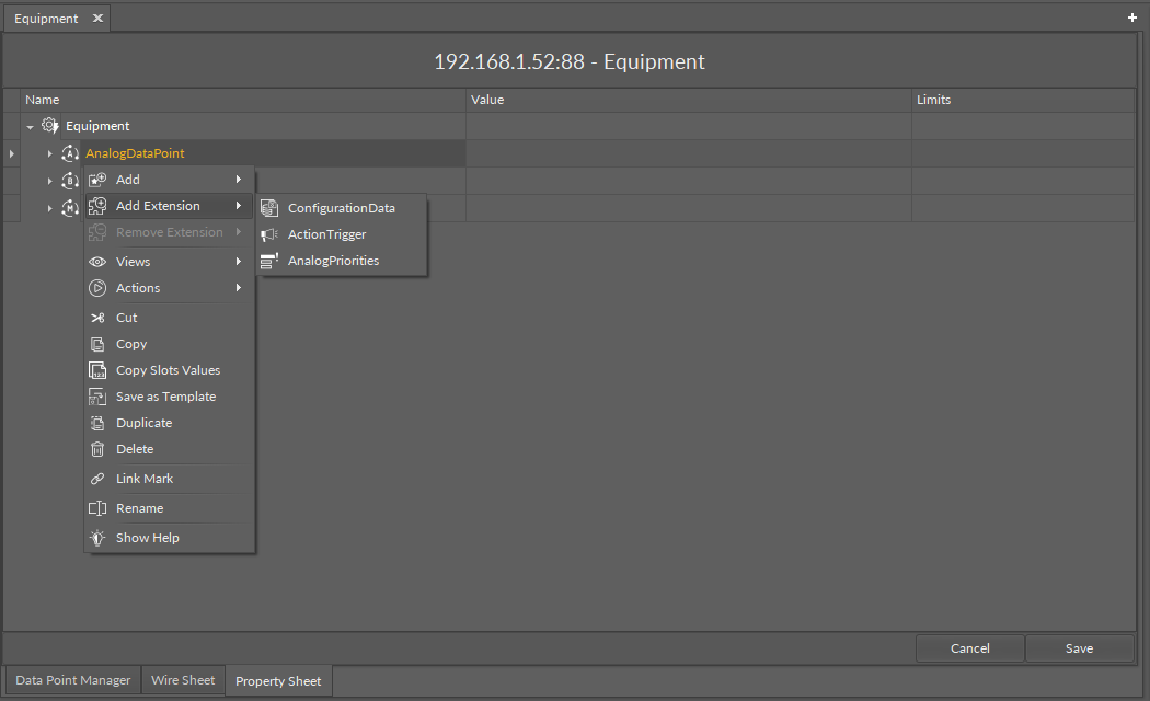 02bb AnalogDataPoint.png