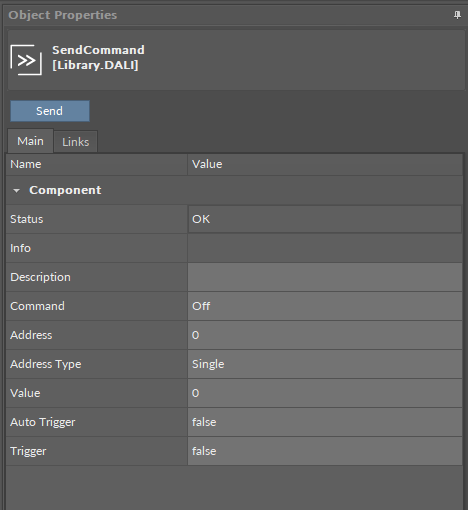 04 SendCommand.png