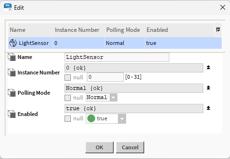 17 DALI instance edit window.png