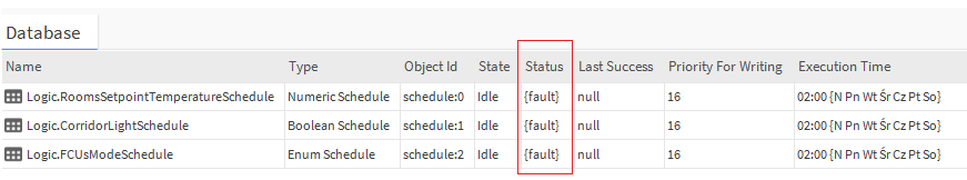Import - fault unlimited schedule.png