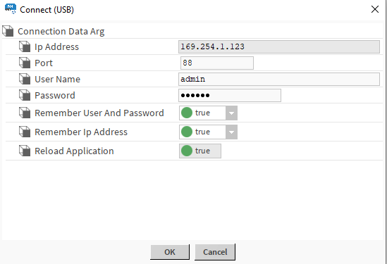 04a USB Credentials.png