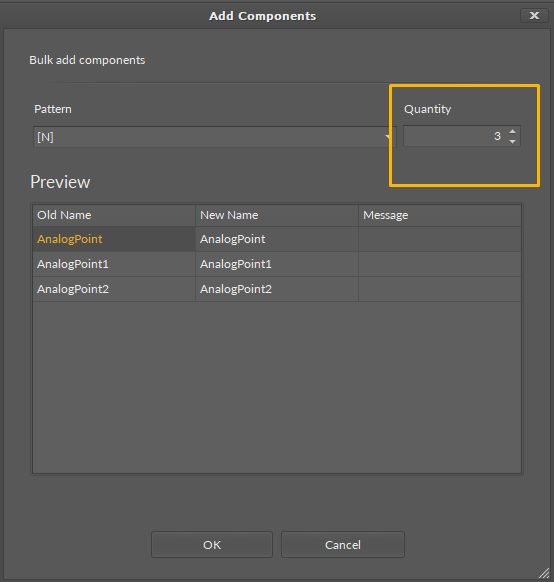 27 BACnet Point Manager Add.png