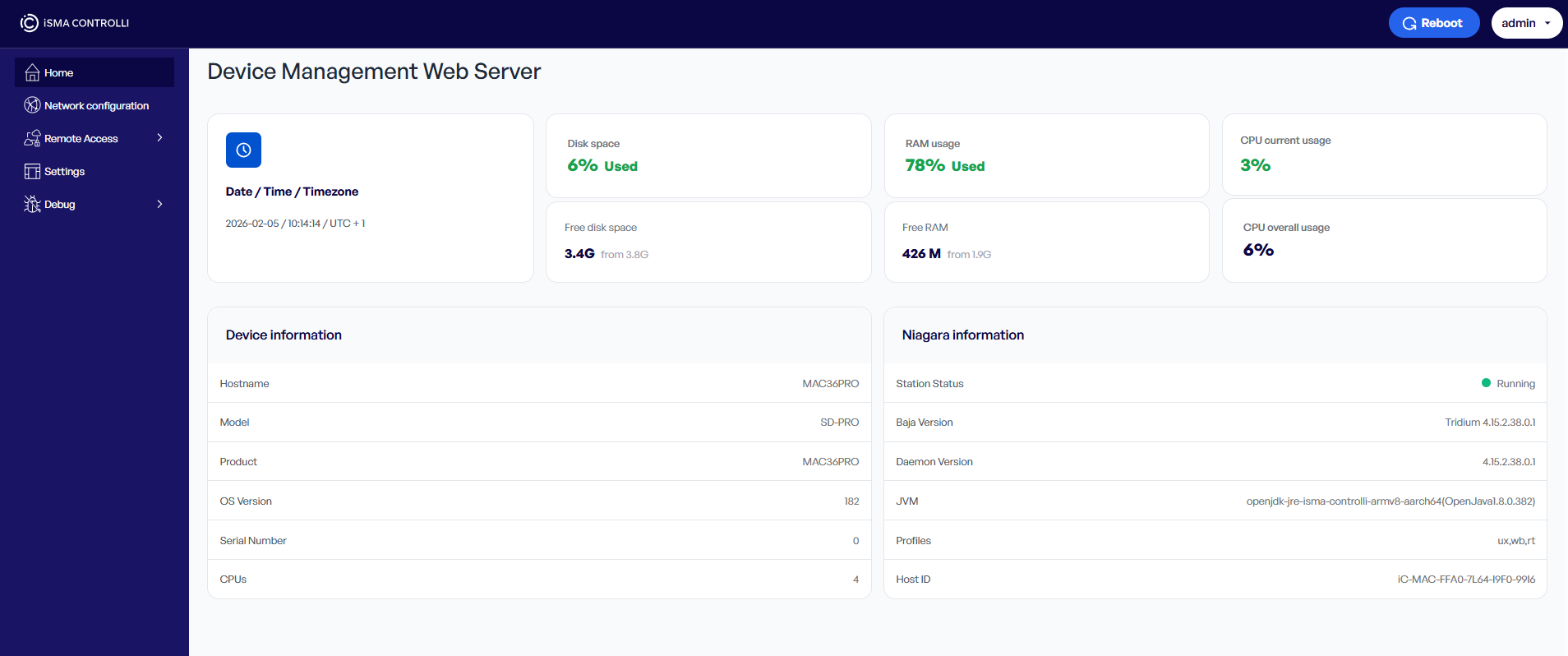 48 Web server - home.png
