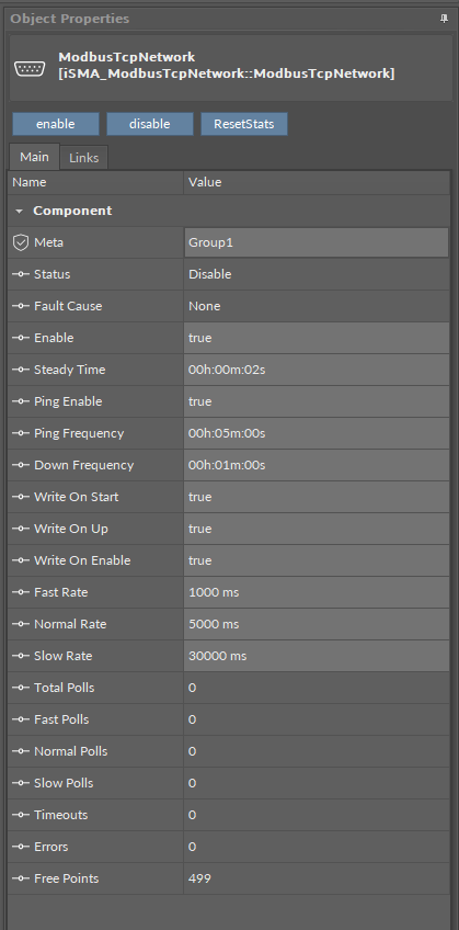 10 ModbusTcpNetwork.png