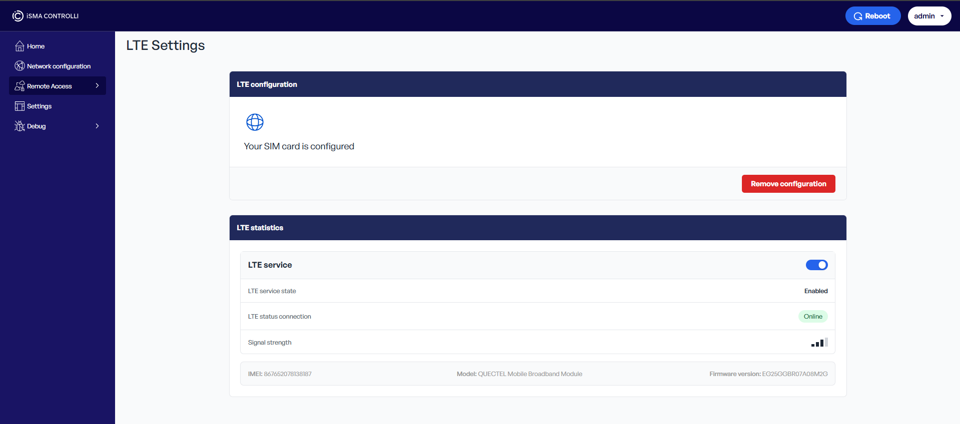 60b Web server LTE.png