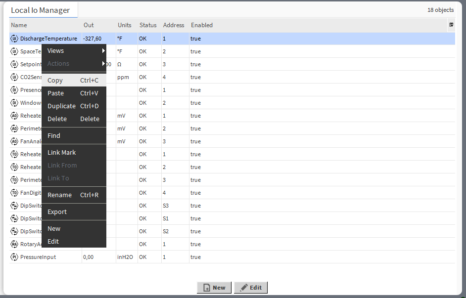 53e LocalIO Manager.png